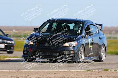 media/Apr-01-2023-Speed Ventures(Sat) [[0a098caa64]]/Black Group/Head On/